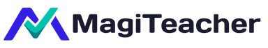 MagiTeacher