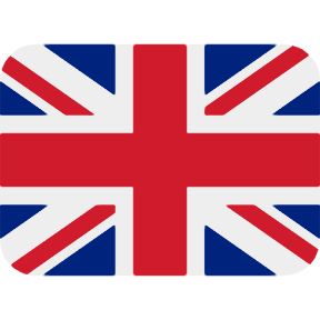 UK